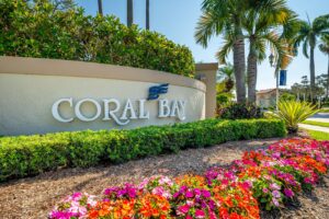 Margate Move-In Ready Home