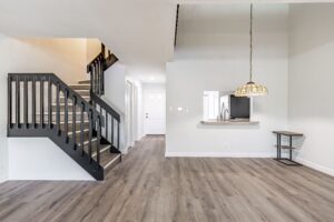 Beautiful Florida Townhome