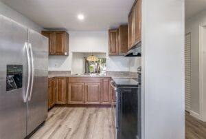 Beautiful Florida Townhome