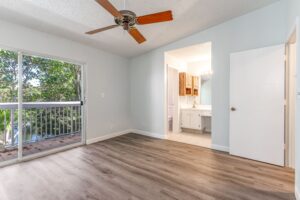Beautiful Florida Townhome